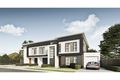 Property photo of 1/33 John Avenue Tranmere SA 5073