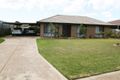Property photo of 14 Orana Drive Morphett Vale SA 5162