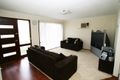 Property photo of 14 Orana Drive Morphett Vale SA 5162