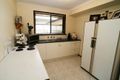 Property photo of 14 Orana Drive Morphett Vale SA 5162