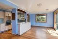 Property photo of 100 Edward Road Chirnside Park VIC 3116