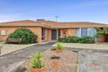 Property photo of 10 St Rafael Place Whittlesea VIC 3757