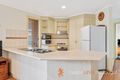 Property photo of 10 St Rafael Place Whittlesea VIC 3757