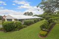 Property photo of 13 Riverlea Waters Drive Nerang QLD 4211
