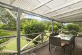 Property photo of 13 Riverlea Waters Drive Nerang QLD 4211