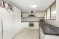 Property photo of 13 Riverlea Waters Drive Nerang QLD 4211