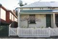 Property photo of 43 Bryant Street Flemington VIC 3031