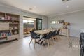 Property photo of 35 Nambrok Crescent Wangaratta VIC 3677