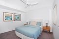 Property photo of 1101/10 Duporth Avenue Maroochydore QLD 4558