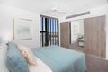 Property photo of 1101/10 Duporth Avenue Maroochydore QLD 4558