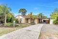 Property photo of 48 Elliot Road Hocking WA 6065