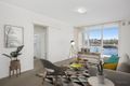 Property photo of 26/13 East Esplanade Manly NSW 2095