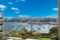 Property photo of 26/13 East Esplanade Manly NSW 2095