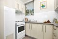 Property photo of 26/13 East Esplanade Manly NSW 2095