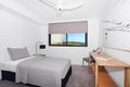 Property photo of 1101/10 Duporth Avenue Maroochydore QLD 4558
