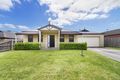 Property photo of 11 Hamlet Drive Traralgon VIC 3844
