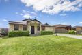 Property photo of 11 Hamlet Drive Traralgon VIC 3844