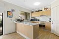 Property photo of 11 Hamlet Drive Traralgon VIC 3844