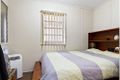 Property photo of 458 Oxley Avenue Redcliffe QLD 4020