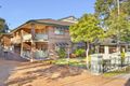 Property photo of 13/84 Pitt Street Granville NSW 2142
