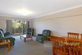 Property photo of 13/84 Pitt Street Granville NSW 2142