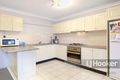 Property photo of 13/84 Pitt Street Granville NSW 2142