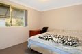 Property photo of 13/84 Pitt Street Granville NSW 2142