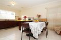 Property photo of 40 Oxford Drive Thomastown VIC 3074