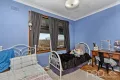 Property photo of 17 Simpson Street Tumut NSW 2720