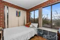Property photo of 17 Simpson Street Tumut NSW 2720