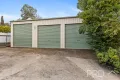 Property photo of 17 Simpson Street Tumut NSW 2720