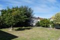 Property photo of 283 Odin Drive Stirling WA 6021