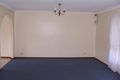 Property photo of 2 Loren Avenue Moree NSW 2400