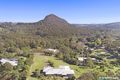 Property photo of 20 Omaroo Place Cooran QLD 4569