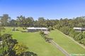 Property photo of 20 Omaroo Place Cooran QLD 4569