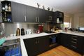 Property photo of 12 Booloo Street Para Hills West SA 5096