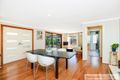 Property photo of 20 Belair Avenue Port Willunga SA 5173