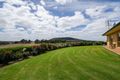 Property photo of 22 Moorak Hall Road Moorak SA 5291