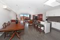 Property photo of 2/5A Fosters Road Keilor Park VIC 3042