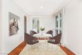 Property photo of 113A Belmore Road Peakhurst NSW 2210