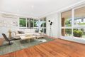 Property photo of 113A Belmore Road Peakhurst NSW 2210