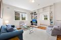 Property photo of 2/94 Birriga Road Bellevue Hill NSW 2023