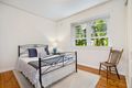 Property photo of 2/94 Birriga Road Bellevue Hill NSW 2023