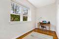 Property photo of 2/94 Birriga Road Bellevue Hill NSW 2023