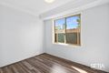 Property photo of 39 Seabrook Crescent Doonside NSW 2767