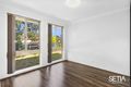Property photo of 39 Seabrook Crescent Doonside NSW 2767