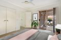 Property photo of 86/57-79 Leisure Drive Banora Point NSW 2486