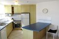 Property photo of 35/174 Alexandra Parade Alexandra Headland QLD 4572