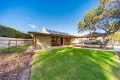 Property photo of 78 Binya Street Griffith NSW 2680