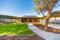 Property photo of 78 Binya Street Griffith NSW 2680